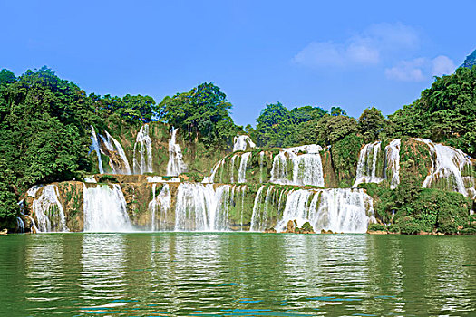 thống kê bach thủ