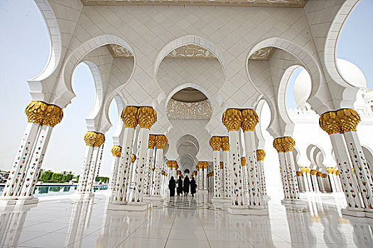 bach thu 2nhay