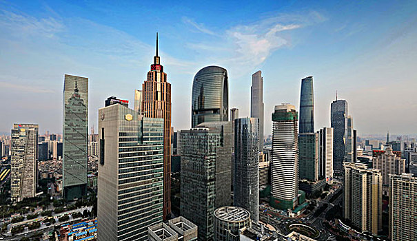 soi cau de bach thu