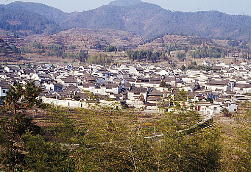 dự đoán lô đề hôm nay