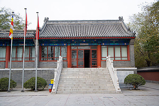 xổ số thứ 5 tuần trước