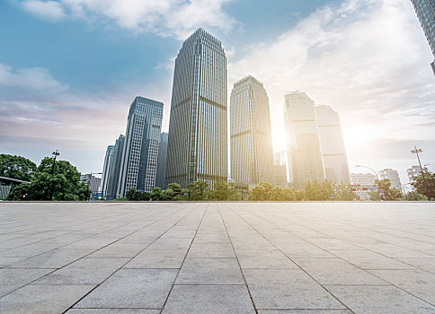 du doan kết qua xsmb