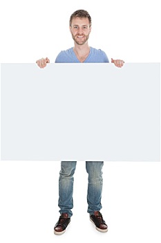 dự đoán kết quả xổ số miền bắc