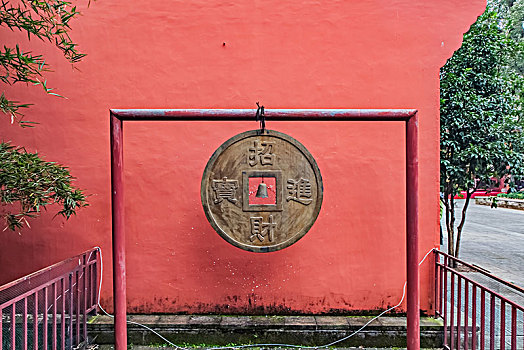 lô đẹp hôm nay miễn phí