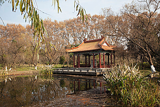 bạch thủ lô đề miền bắc