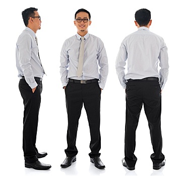 soi cầu lô chính xác 100