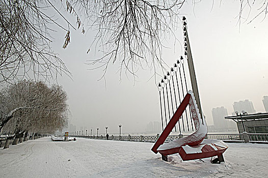 du doan xs mien nam