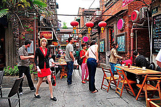 cau lo mien nam