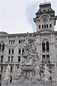 soi cau vip 88