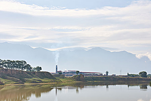 thong ke dac biet