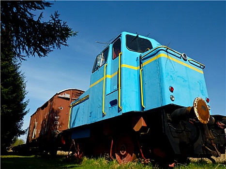 soi cau 286