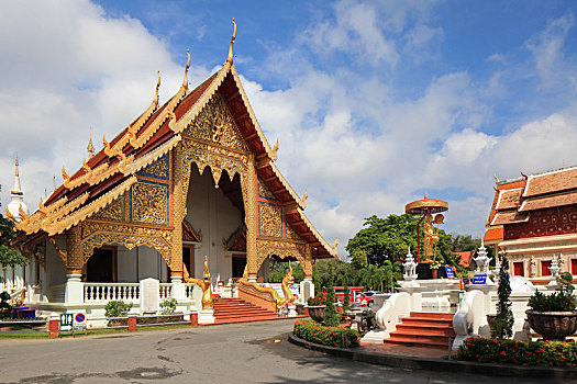 soi cau mb sieu chuan