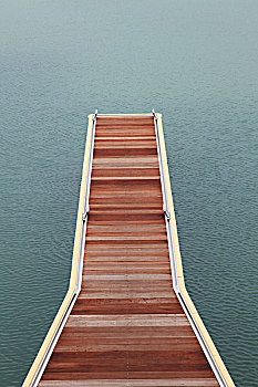 xổ số hôm