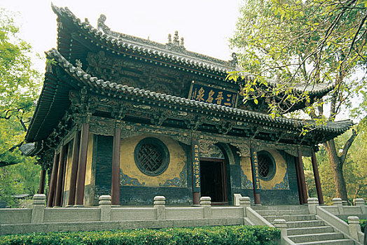 cách đánh lô đề
