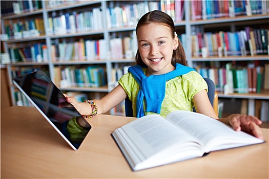xổ số kiến thiết sóc trăng