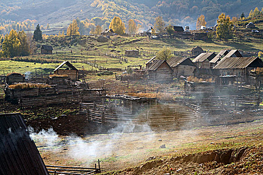 dàn đề đẹp hôm nay