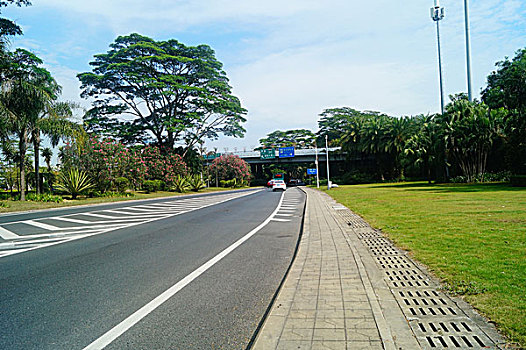 quay thử xổ số kon tum