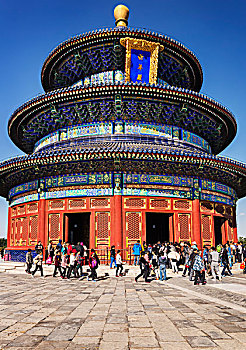 lô đề hôm nay về con gì