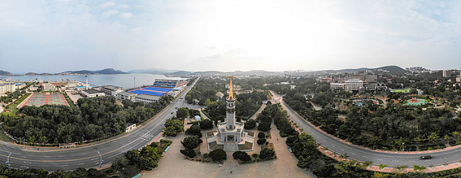 kết quả xổ số chấm nét