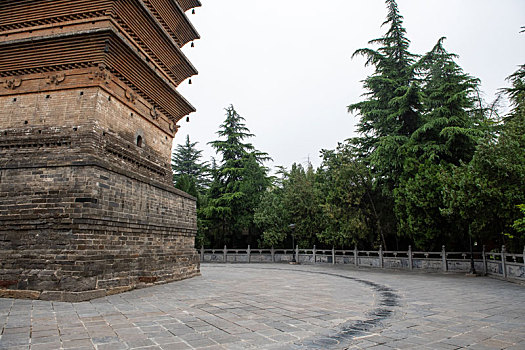 dự đoán soi cầu