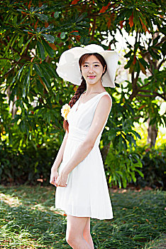 chốt số 366