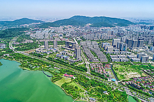 thống kê lô tô miền bắc