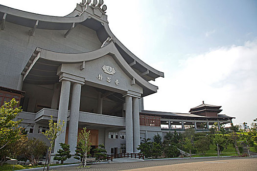 dự đoán kết quả