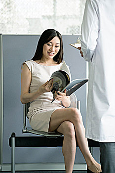 đề bạch thủ hôm nay