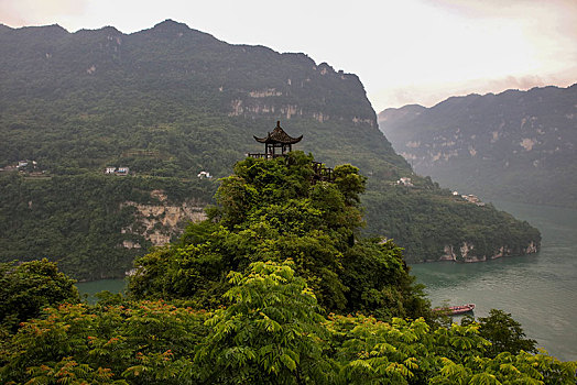 du doan xo so mien bac chinh xac 100