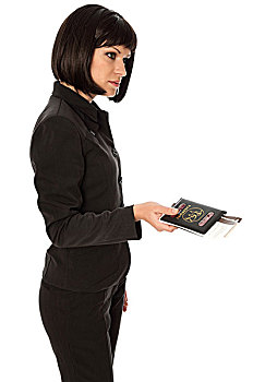 xổ số kiến thiết bà rịa vũng tàu