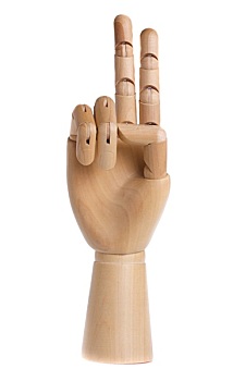 đánh đề trên mạng