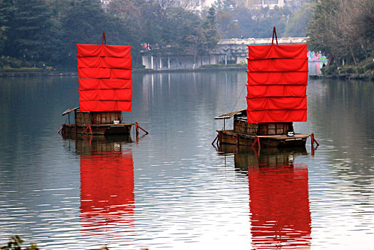 cầu lô đẹp