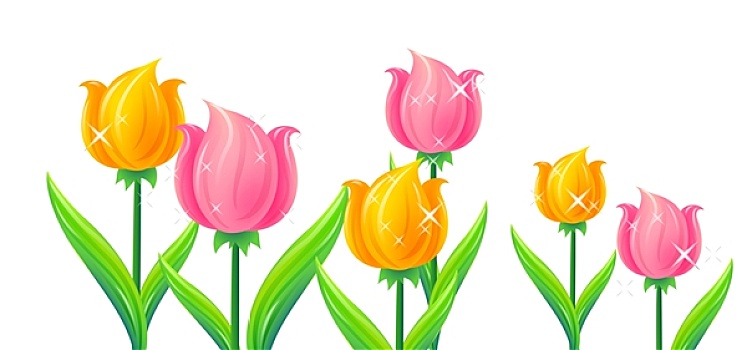 xổ số miền nam ngày hôm nay