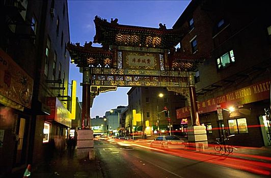 dàn đề chuẩn