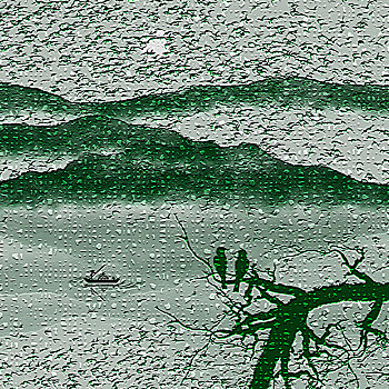 xổ số bắc ninh