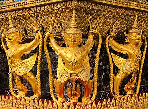 xsmb hang ngay minh ngoc