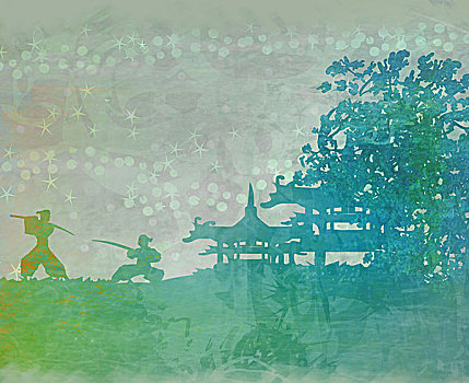 soi cau thien ha bet