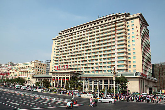 dự đoán xsmb hôm nay miễn phí