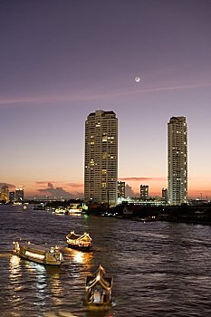 xs vung tau