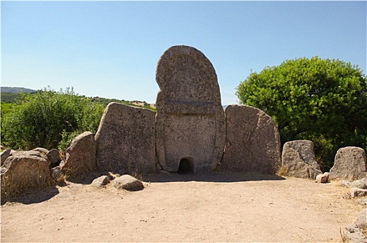 xổ số an giang thứ 5