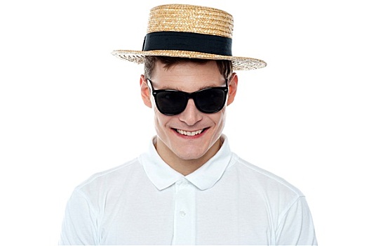 quay thử xổ số quảng ngãi