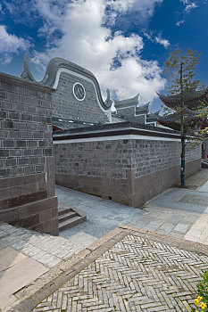 dự đoán lô đề miền nam