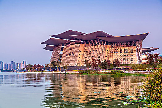 soi cầu xsmb vip