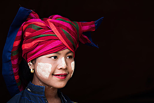 xs ha noi