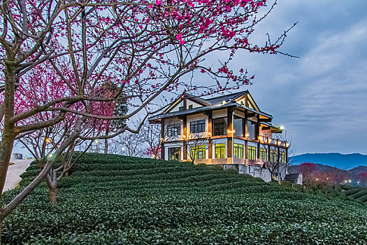xsmn thứ 5
