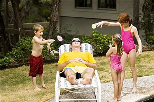 soi cầu dự đoán xổ số đại phát
