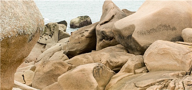 xổ số thứ 6