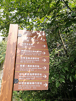thống kê kết quả xsmb