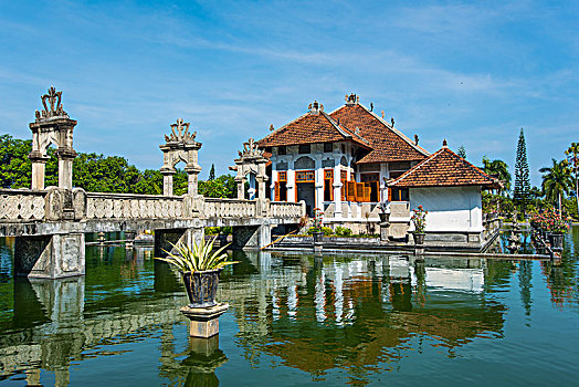 chốt số xsmb hôm nay
