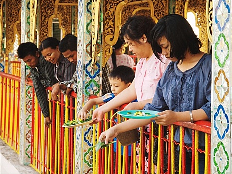 phân tích lô đề miền bắc